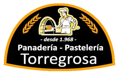 logo PTorregrosa_1